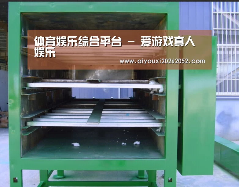 产品名称一(图1) 产品名称一(图1)