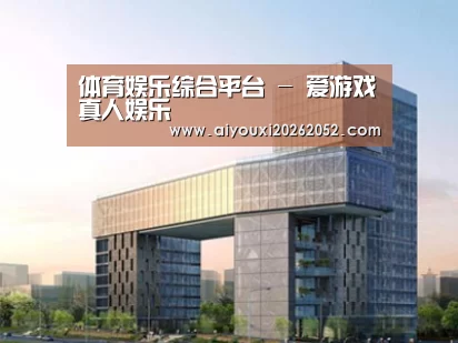 案例展示四