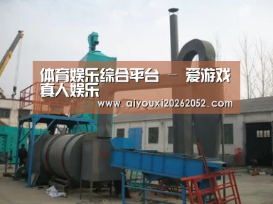 产品名称三