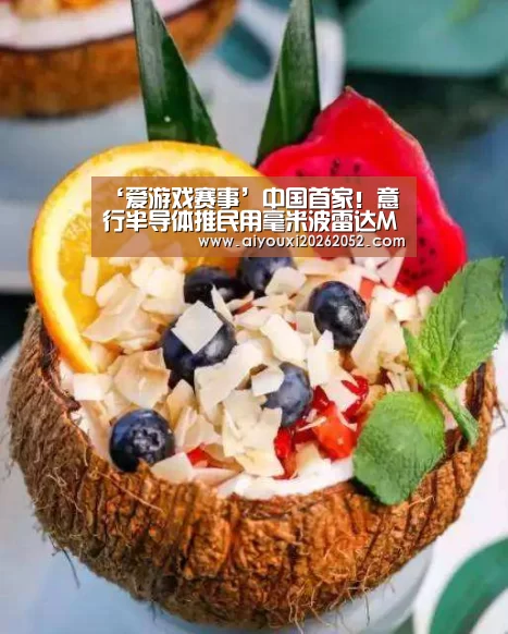 爱游戏竞猜