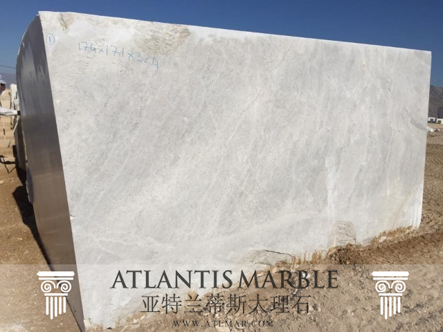 爱游戏赛事