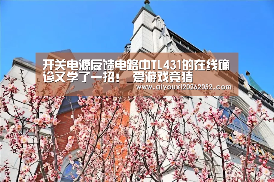 爱游戏体育
