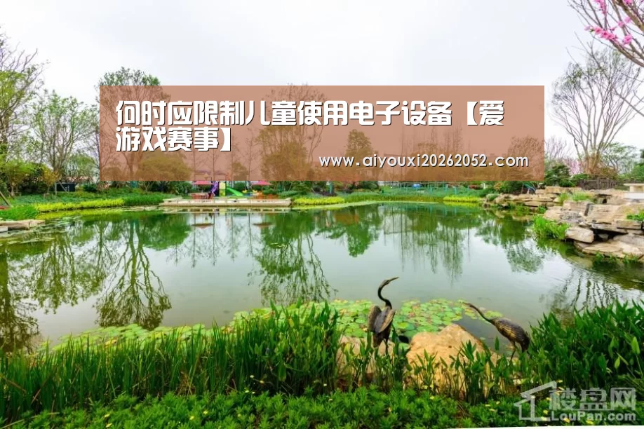 爱游戏体育