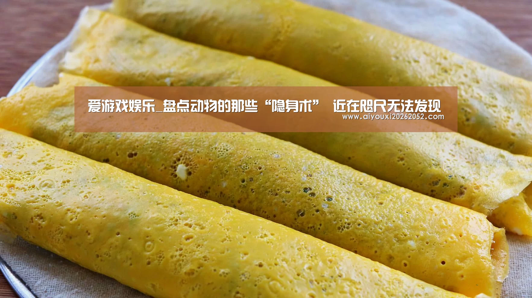 爱游戏赛事