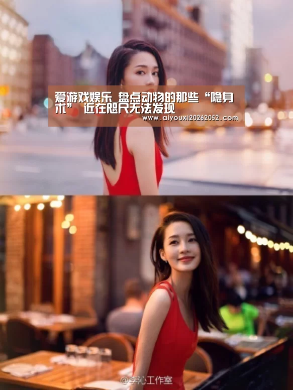 爱游戏赛事